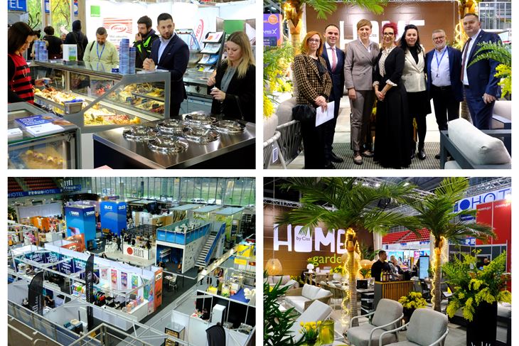 (Snimio Milivoj Mijošek)