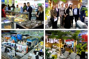 (Snimio Milivoj Mijošek)