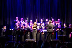 (Snimila Nina Orlović Radić)