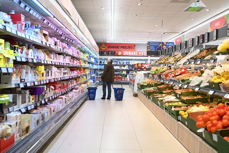 (Snimila Ana Križanec)