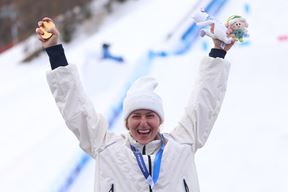 Elizabeth Lemley (Reuters)