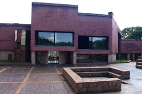 (Snimio Matija Topolovec / Pixsell)