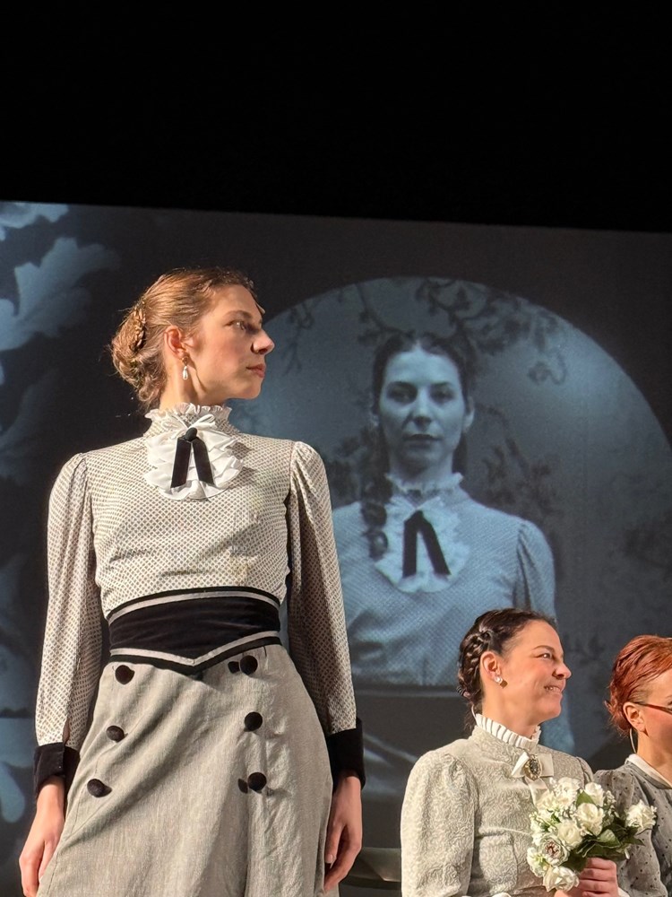 (Foto: Ustanova Festum)