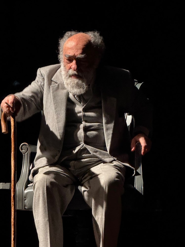 (Foto: Ustanova Festum)