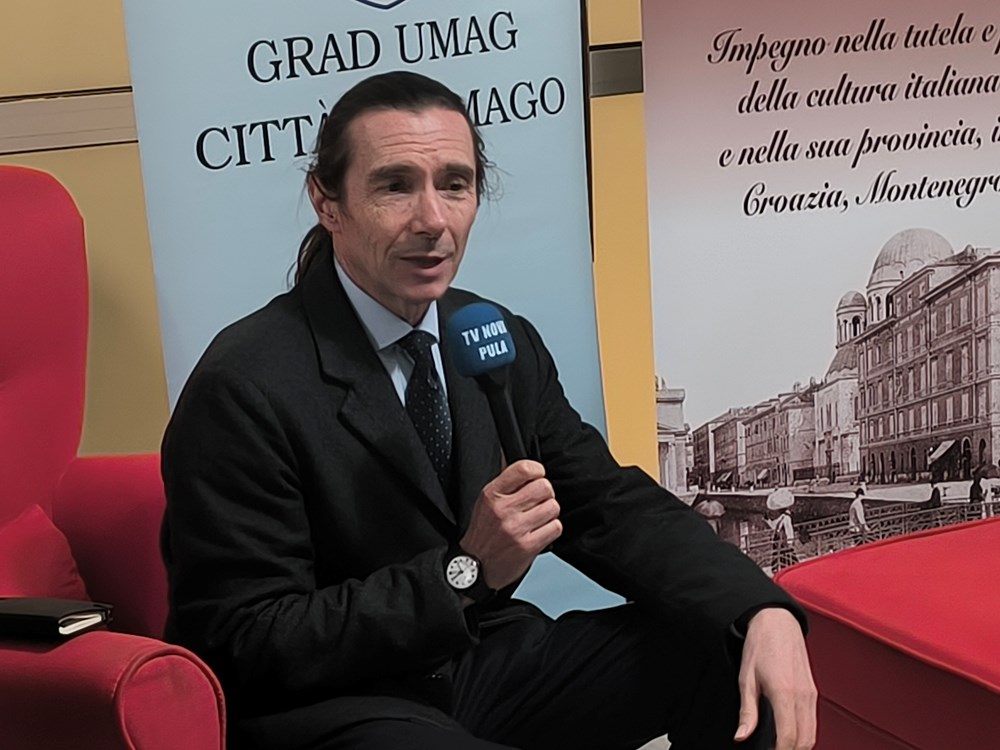 (Foto: Ustanova Festum)