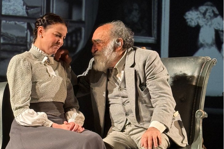 (Foto: Ustanova Festum)