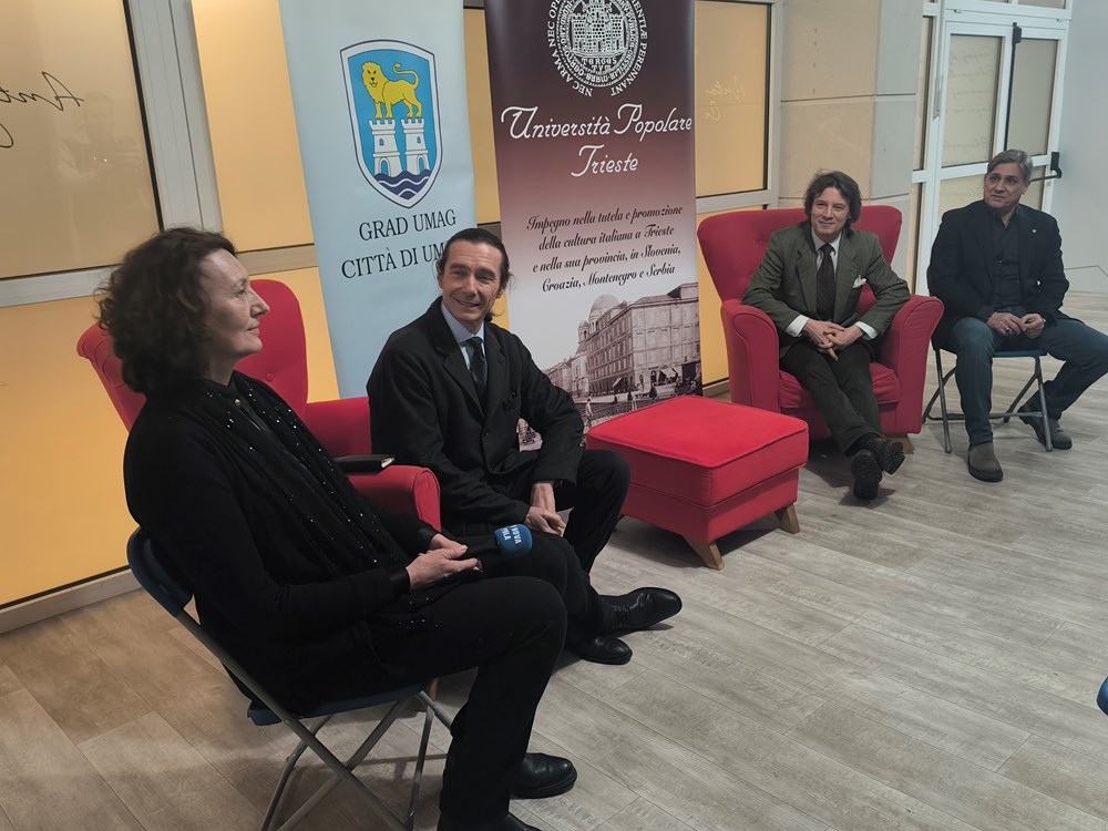 (Foto: Ustanova Festum)