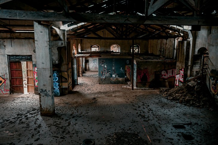 Ilustracija (Pexels)