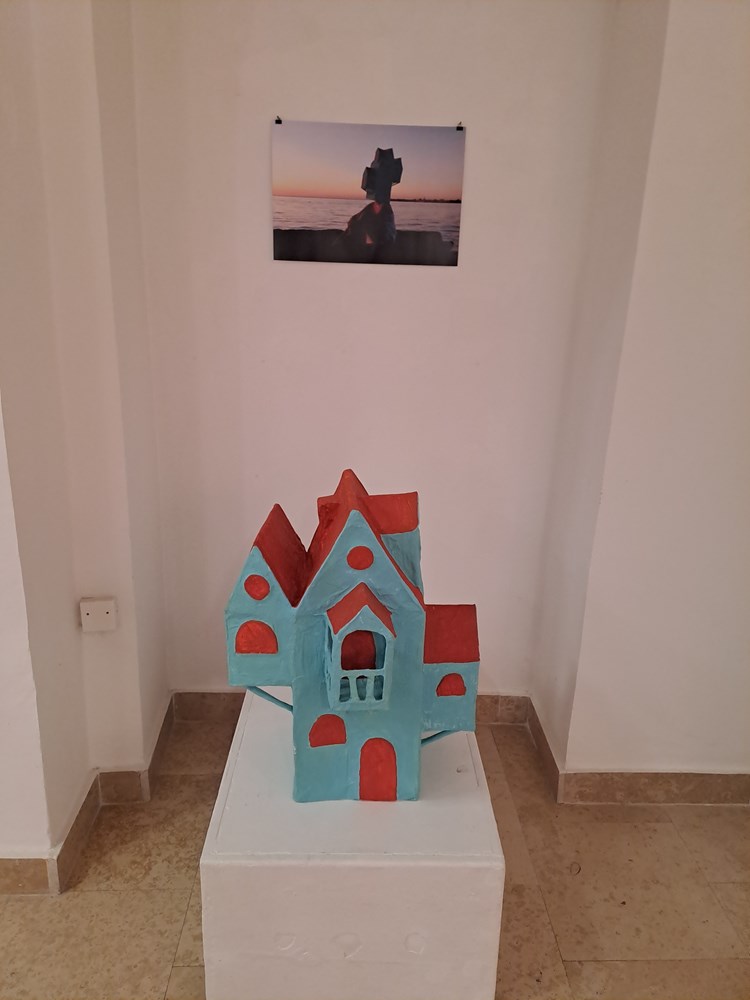 (Snimio Mladen Radić)