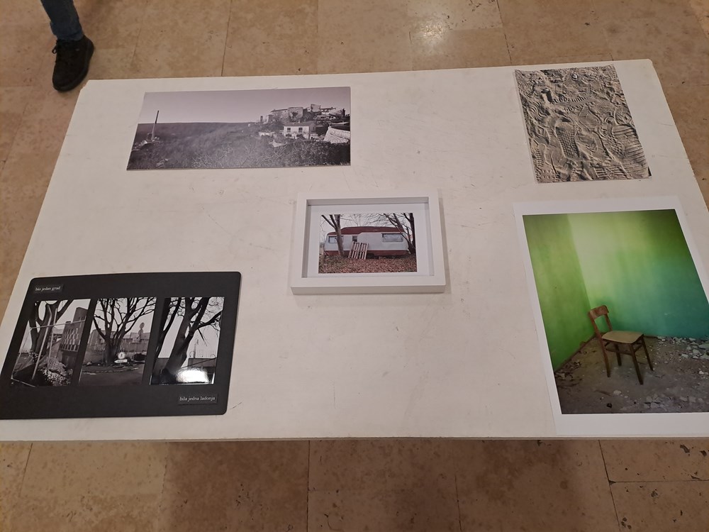 (Snimio Mladen Radić)