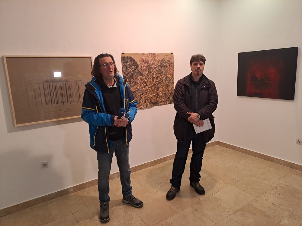 (Snimio Mladen Radić)