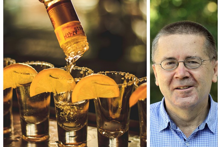 (Snimio Davor Kovačević)