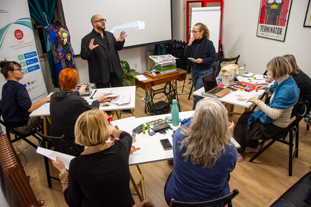 (Snimio Igor Dražić)