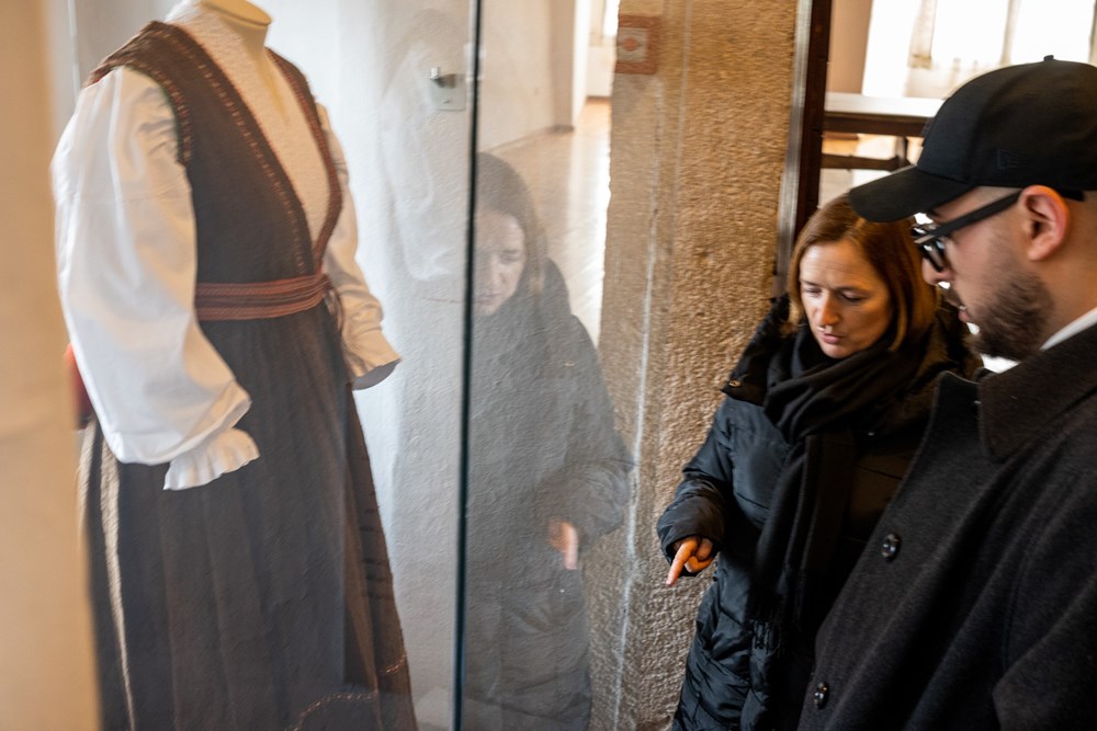 (Snimio Igor Dražić)