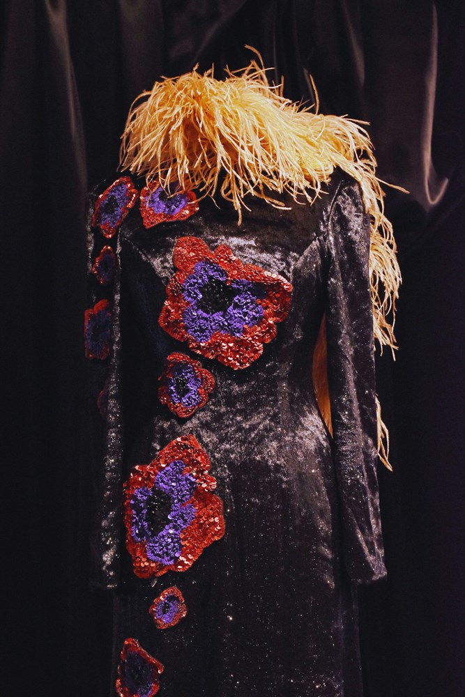 (Snimio Igor Dražić)