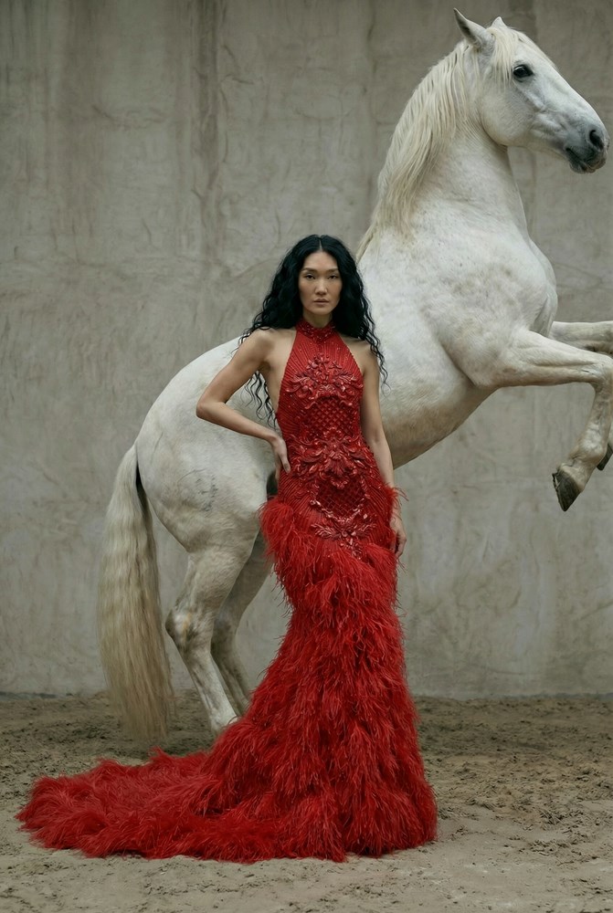 (Snimio Igor Dražić)