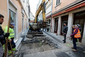 (Snimio Milivoj Mijošek)