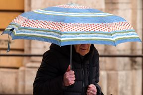 Ilustracija (Snimio Milivoj Mijošek)