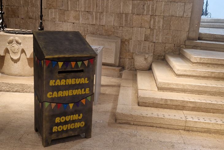 (Snimila Nina Orlović Radić)