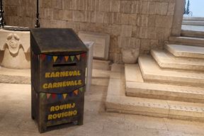 (Snimila Nina Orlović Radić)