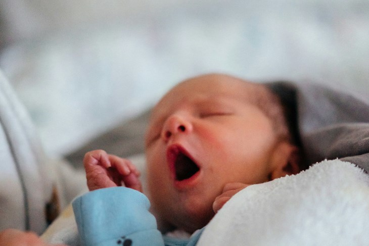 Ilustracija (Unsplash)