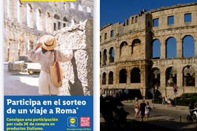 (Lidl Espana, Milivoj Mijošek)