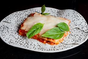 Ilustracija (Pexels)