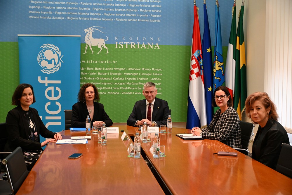 (Istarska županija)