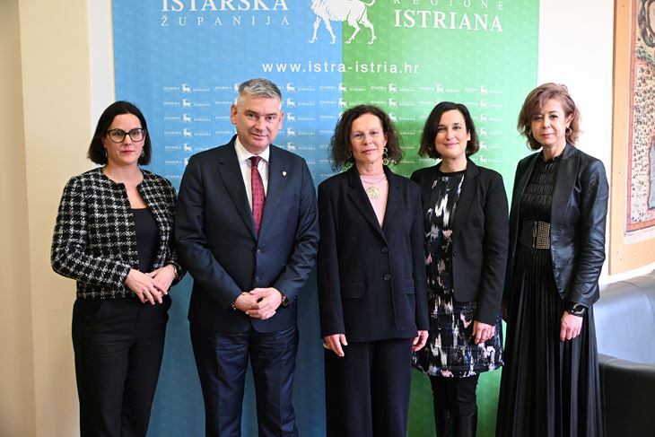 (Istarska županija)