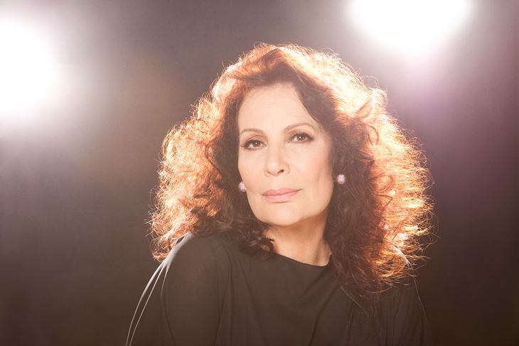 (Snimio Goran Matijašec)