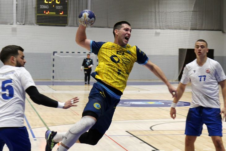 (Snimio Mijat Gavran)