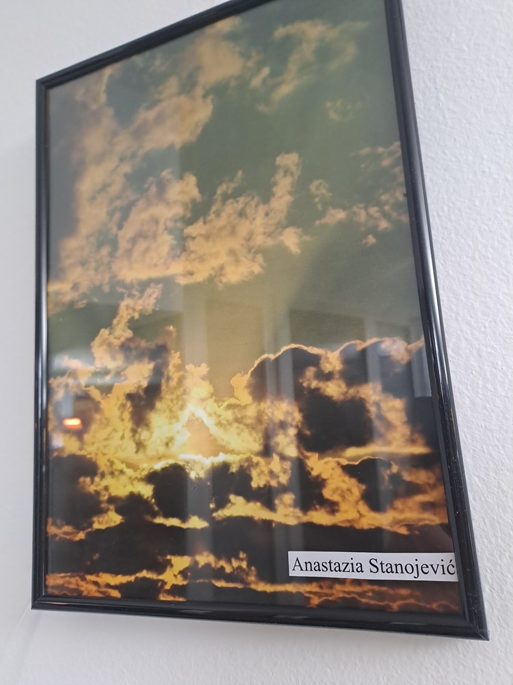 (Snimio Mladen Radić)