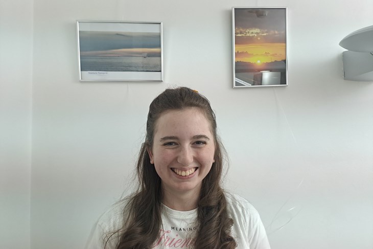 (Snimio Mladen Radić)