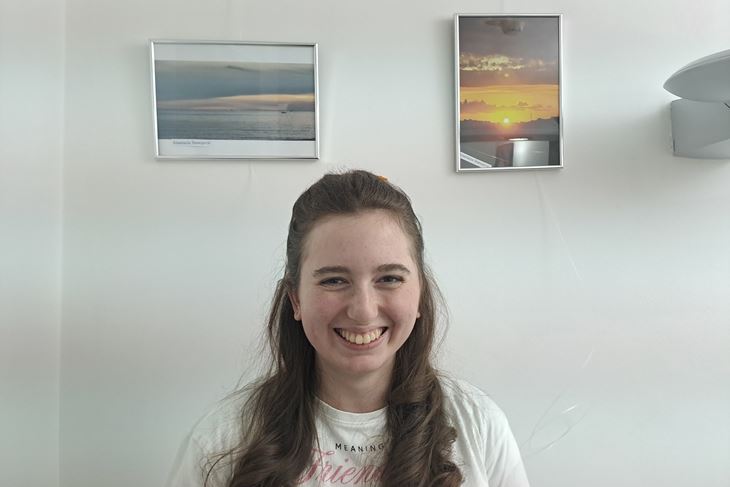 (Snimio Mladen Radić)