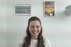 (Snimio Mladen Radić)