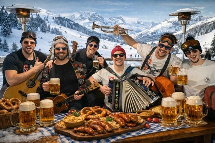 (Snimio Nikola Pavlaković)