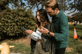 Ilustracija (Pexels)