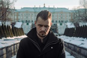 Ilustracija (Pexels)