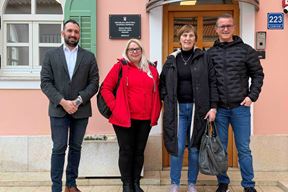 (Foto: Istarska županija)