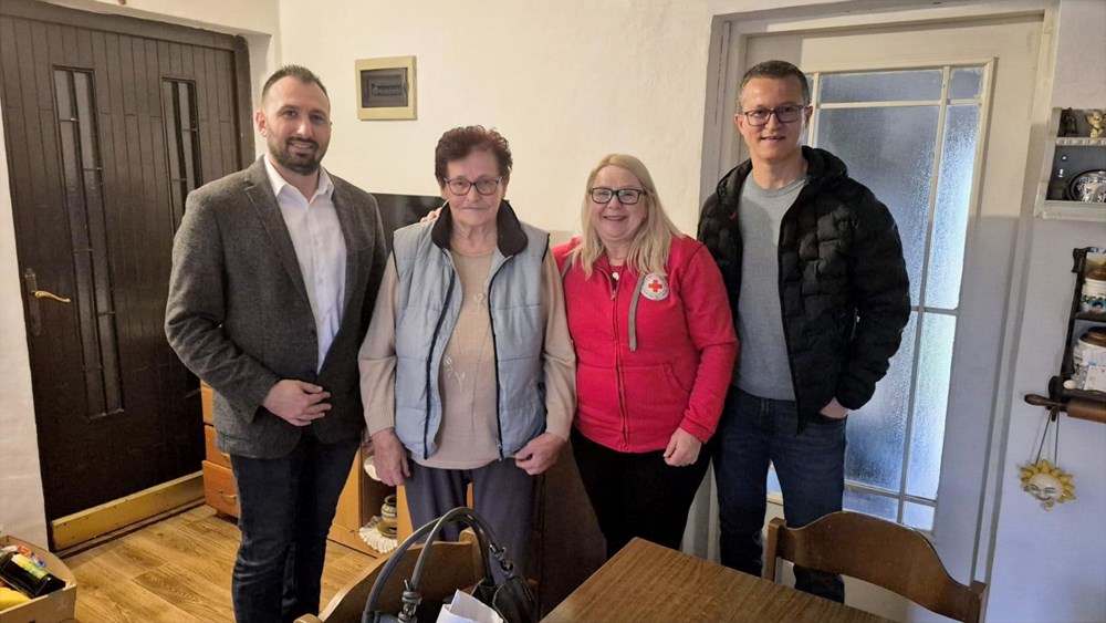 (Foto: Istarska županija)