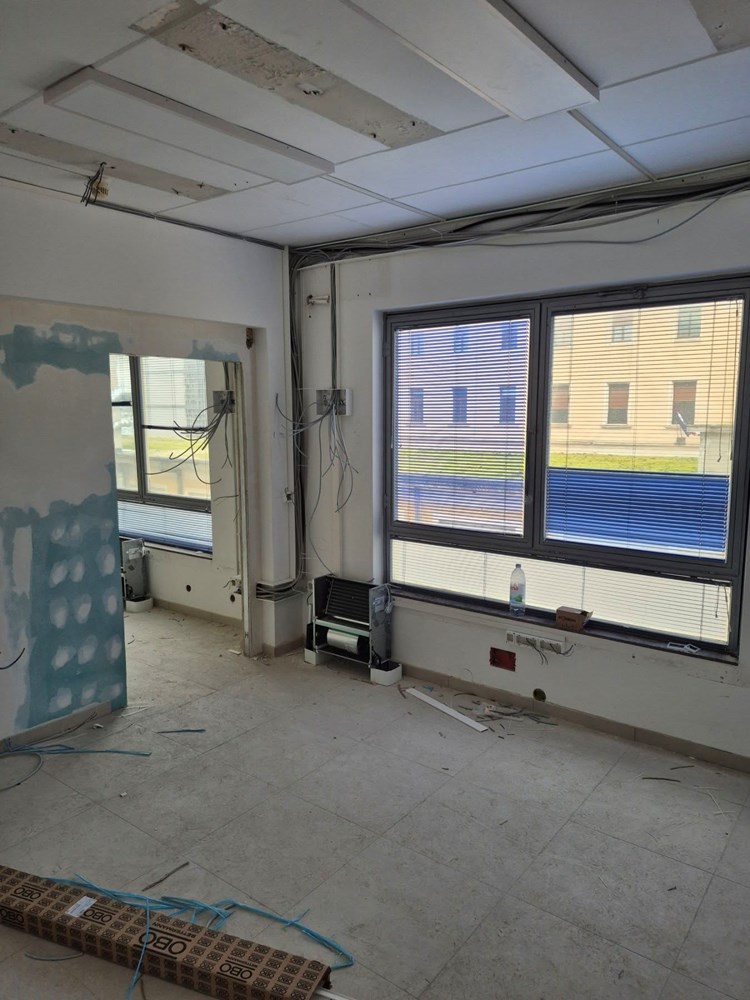 (Foto: Aquarium Pula)