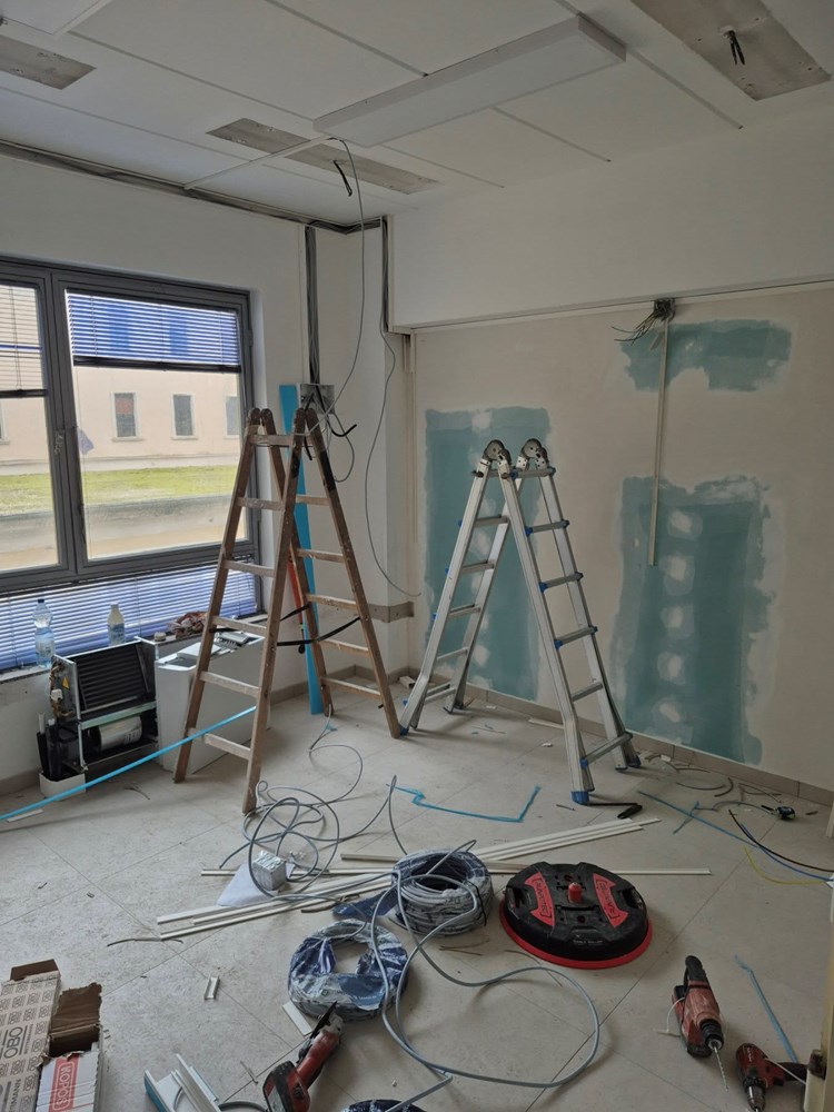 (Foto: Aquarium Pula)