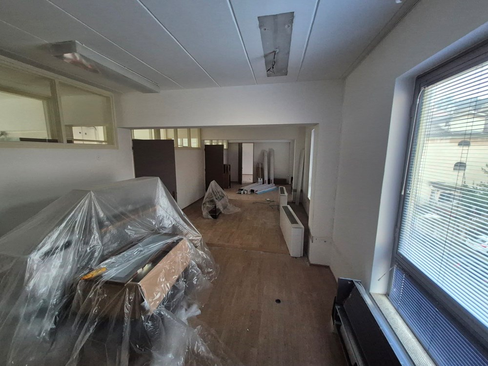 (Foto: Aquarium Pula)