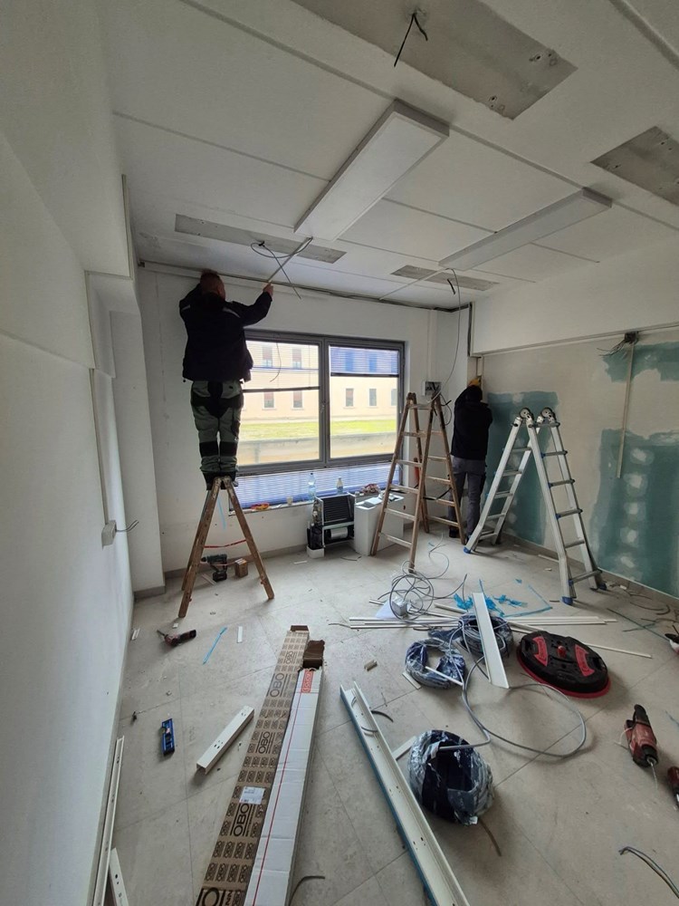 (Foto: Aquarium Pula)