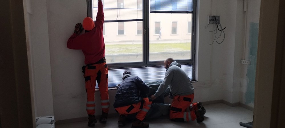 (Foto: Aquarium Pula)