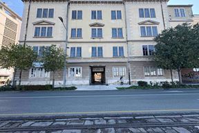 (Foto: Aquarium Pula)