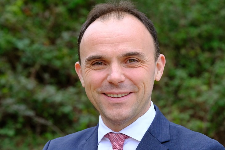 (Snimio Milivoj Mijošek)