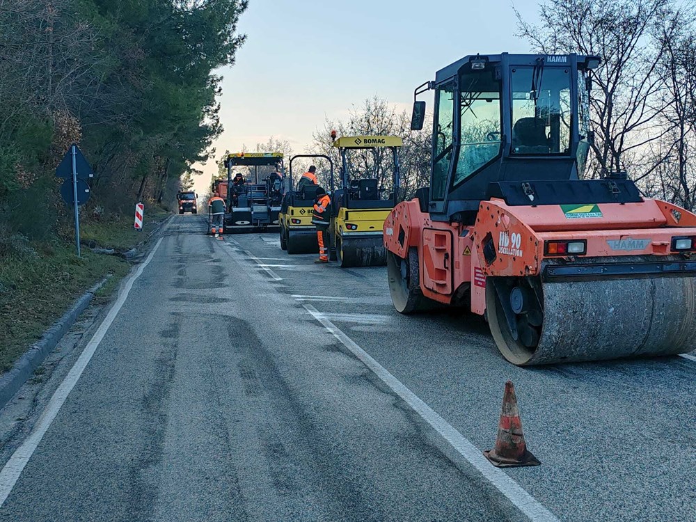 (Snimio Branko Biočić)