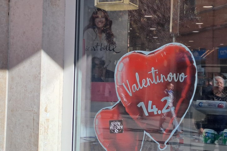 (Snimila Jelena Milović)