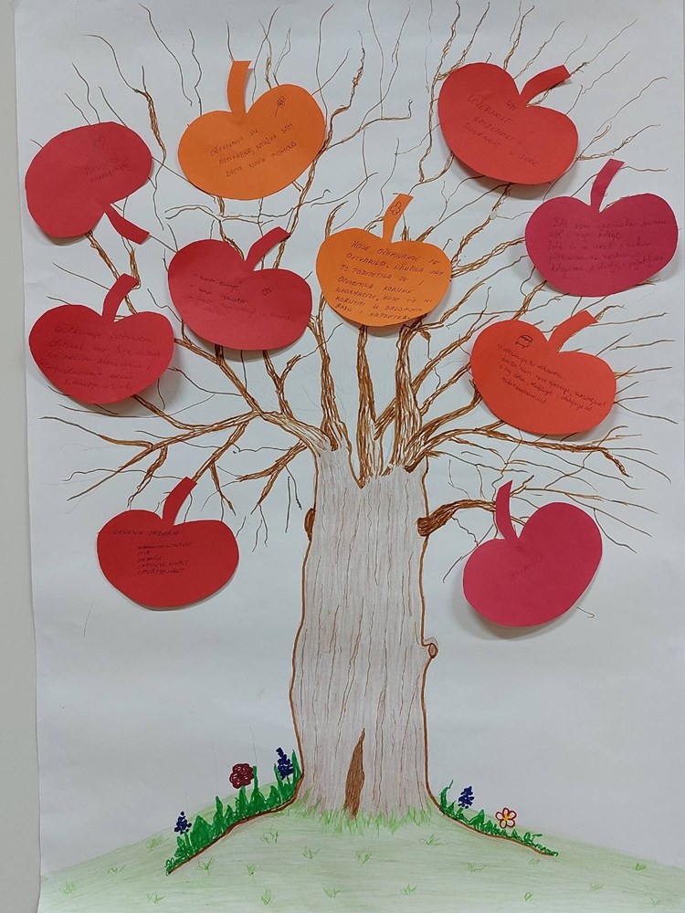  (Foto: Udruga za osobni rast i razvoj "Odiseja")